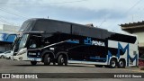 Empresa de Ônibus Nossa Senhora da Penha 65080 na cidade de Santa Rosa, Rio Grande do Sul, Brasil, por RODRIGO Souza. Número da foto: #13194084.