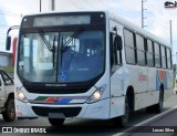 Consórcio Unitrans - 07 > Transnacional 07076 na cidade de Jaboatão dos Guararapes, Pernambuco, Brasil, por Lucas Silva. Número da foto: #13195486.