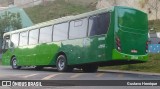 Saritur - Santa Rita Transporte Urbano e Rodoviário 25758 na cidade de Belo Horizonte, Minas Gerais, Brasil, por Gustavo Henrique. Número da foto: #:id.
