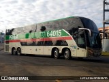 Empresa de Ônibus Nossa Senhora da Penha 64015 na cidade de Lages, Santa Catarina, Brasil, por LUCAS NASCIMENTO. Número da foto: #13193974.