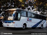 Laud Tur Transporte e Turismo 3327 na cidade de Trindade, Goiás, Brasil, por Rafael Teles Ferreira Meneses. Número da foto: #:id.