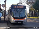 Julio Simões > CS Brasil > Joseense 2694 na cidade de São José dos Campos, São Paulo, Brasil, por Leandro Absag. Número da foto: #13194111.