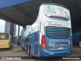 Bueno Viagens 1322 na cidade de Marabá, Pará, Brasil, por Misael Rosa Souza. Número da foto: #13195559.