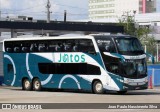 Juntos 3000 na cidade de Goiânia, Goiás, Brasil, por Joao Paulo Nascimento Silva. Número da foto: #13195745.
