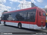 Mercedes-Benz 1I72 na cidade de São Caetano do Sul, São Paulo, Brasil, por Erick Primilla Pereira. Número da foto: #13196767.