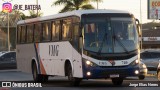 VMG - Viação Minas Gerais 740 na cidade de Ribeirão das Neves, Minas Gerais, Brasil, por Jorge Elias Neres. Número da foto: #13195482.