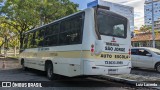 Auto Escola São Jorge 5261 na cidade de Ilhéus, Bahia, Brasil, por Luiz Lacerda. Número da foto: #13194713.