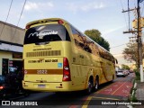 Maranatha Turismo 2022 na cidade de São Paulo, São Paulo, Brasil, por Edinilson Henrique Ferreira. Número da foto: #13195274.