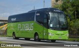 FlixBus Transporte e Tecnologia do Brasil 5060 na cidade de Santa Isabel, São Paulo, Brasil, por George Miranda. Número da foto: #13195637.