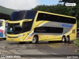 NR Turismo 1047 na cidade de Salvador, Bahia, Brasil, por Ícaro Chagas. Número da foto: #13195887.