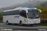 Loredo Turismo 175 na cidade de Santa Isabel, São Paulo, Brasil, por George Miranda. Número da foto: #13195558.