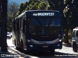 Turb Petrópolis > Turp -Transporte Urbano de Petrópolis 6375 na cidade de Petrópolis, Rio de Janeiro, Brasil, por Pietro dos Reis Gonçalves . Número da foto: #:id.