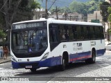 Turb Petrópolis > Turp -Transporte Urbano de Petrópolis 6711 na cidade de Petrópolis, Rio de Janeiro, Brasil, por Bryan Sutter. Número da foto: #:id.