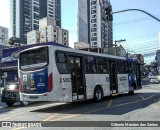 Cooperativa Fênix > Spencer Transporte 2 5092 na cidade de São Paulo, São Paulo, Brasil, por Gilberto Mendes dos Santos. Número da foto: #:id.