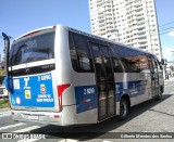 Transcooper > Norte Buss 2 6090 na cidade de São Paulo, São Paulo, Brasil, por Gilberto Mendes dos Santos. Número da foto: #13193694.