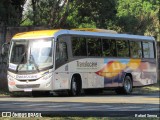 TransLocave 3588 na cidade de Campinas, São Paulo, Brasil, por Rafael Senna. Número da foto: #13195859.