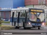 Cidade Alta Transportes 1.011 na cidade de Paulista, Pernambuco, Brasil, por Ytalo Alves. Número da foto: #13195433.