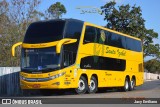 Santa Izabel 2060 na cidade de Brasília, Distrito Federal, Brasil, por Jacy Emiliano. Número da foto: #13194381.