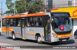 Julio Simões > CS Brasil > Joseense 2632 na cidade de São José dos Campos, São Paulo, Brasil, por Leandro Machado de Castro. Número da foto: #13194482.