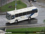 JTU - Jacareí Transporte Urbano 2340 na cidade de Jacareí, São Paulo, Brasil, por Rogerio Marques. Número da foto: #:id.