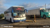 Nacional Turismo 2005 na cidade de Caruaru, Pernambuco, Brasil, por Leon Oliver. Número da foto: #13195757.