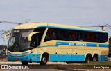 Viação Novo Horizonte 1029011 na cidade de Vitória da Conquista, Bahia, Brasil, por Rava Ogawa. Número da foto: #:id.