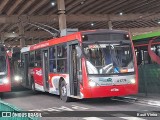 Himalaia Transportes > Ambiental Transportes Urbanos 4 1774 na cidade de São Paulo, São Paulo, Brasil, por Kauê Vieira. Número da foto: #:id.