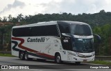 Cantelli Tur Agência de Viagens e Turismo 4320 na cidade de Santa Isabel, São Paulo, Brasil, por George Miranda. Número da foto: #13195420.