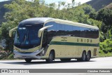 Empresa Unida Mansur e Filhos 3509 na cidade de Coimbra, Minas Gerais, Brasil, por Christian  Fortunato. Número da foto: #13194042.