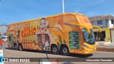 Joelma 0J39 na cidade de Lima Campos, Maranhão, Brasil, por Alexsandro Fernandes. Número da foto: #:id.