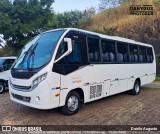 Iveco 2025 na cidade de Campinas, São Paulo, Brasil, por Danilo Augusto. Número da foto: #13194388.