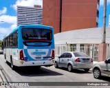 Via Urbana 30381 na cidade de Fortaleza, Ceará, Brasil, por Wellington Araújo. Número da foto: #13197153.