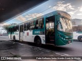 OT Trans - Ótima Salvador Transportes 20315 na cidade de Salvador, Bahia, Brasil, por Pedro Guilherme Santos Mendes Duarte de Oliveira. Número da foto: #:id.