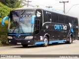 Ônix Rio Turismo 23700 na cidade de Petrópolis, Rio de Janeiro, Brasil, por Rafael da Silva Xarão. Número da foto: #13195774.