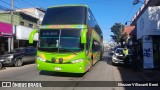 Choré Turismo 2020 na cidade de San Lorenzo, Central, Paraguai, por Eliezzer Villasanti Berni. Número da foto: #13195772.