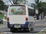 Dia Lindo Turismo e Receptivo 7J10 na cidade de Abreu e Lima, Pernambuco, Brasil, por Jonathan Silva. Número da foto: #13194204.
