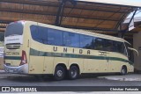 Empresa Unida Mansur e Filhos 2949 na cidade de Coimbra, Minas Gerais, Brasil, por Christian  Fortunato. Número da foto: #:id.