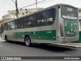 Transunião Transportes 5 6354 na cidade de São Paulo, São Paulo, Brasil, por Murillo Salvatierra. Número da foto: #13194534.