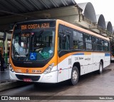 Cidade Alta Transportes 1.386 na cidade de Paulista, Pernambuco, Brasil, por Ytalo Alves. Número da foto: #13194612.