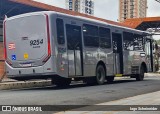 BluMob - Concessionária de Transporte Urbano de Blumenau 9254 na cidade de Blumenau, Santa Catarina, Brasil, por Iago Scheineider. Número da foto: #13196712.