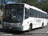 Viação Vera Cruz RJ 205.125 na cidade de Rio de Janeiro, Rio de Janeiro, Brasil, por Luiz Otavio Matheus da Silva. Número da foto: #13194887.