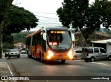 Julio Simões > CS Brasil > Joseense 2477 na cidade de São José dos Campos, São Paulo, Brasil, por Leandro Absag. Número da foto: #13194520.