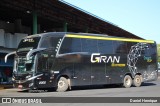 Gran Express 2002 na cidade de Rio Verde, Goiás, Brasil, por Daniel Henrique. Número da foto: #13195067.