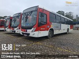 Suzantur Diadema 1557 na cidade de São Bernardo do Campo, São Paulo, Brasil, por Léo Moura. Número da foto: #:id.