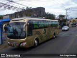Travisa Herediana DON FILI na cidade de San Joaquín, Flores, Heredia, Costa Rica, por Luis Diego Sánchez. Número da foto: #13196078.