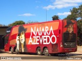 Naiara Azevedo 9117 na cidade de Pirapora, Minas Gerais, Brasil, por Andrew Campos. Número da foto: #13195442.