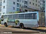 K2 Tur 0J68 na cidade de Samambaia, Distrito Federal, Brasil, por Everton Lira. Número da foto: #13194439.