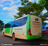 Comércio e Transportes Boa Esperança 3271 na cidade de Bragança, Pará, Brasil, por Vinícius Alves. Número da foto: #13193932.