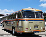 Centauro Turismo 900 na cidade de Juiz de Fora, Minas Gerais, Brasil, por Isaias Ralen. Número da foto: #13195931.