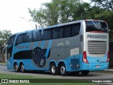 Auto Viação Progresso 6044 na cidade de Recife, Pernambuco, Brasil, por Douglas Andrez. Número da foto: #13196188.